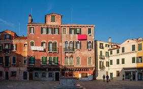 The Arch Historic Accommodation